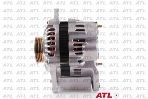 ATL Autotechnik L 68 870 Generator